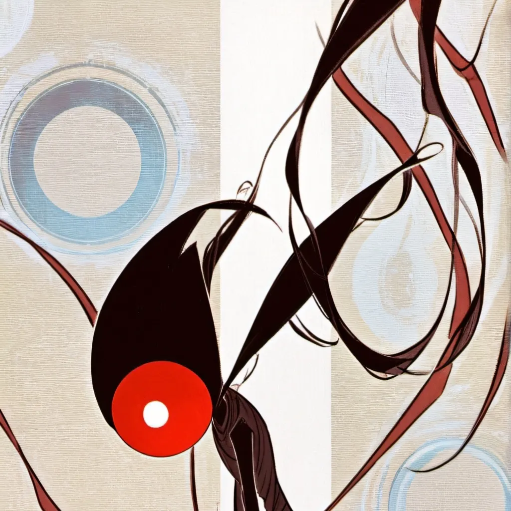 chat with ai character: Stickman-Azo