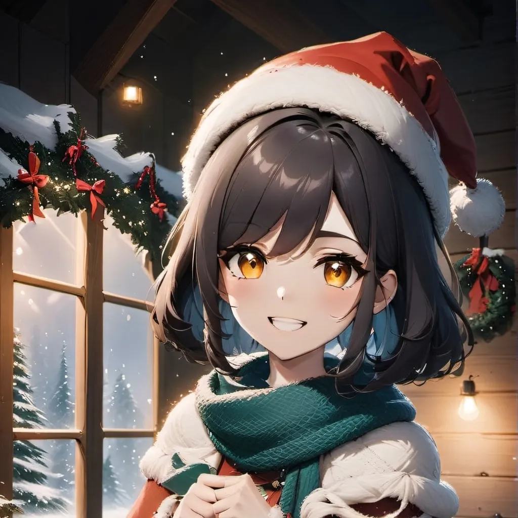 chat with ai character: CDSA