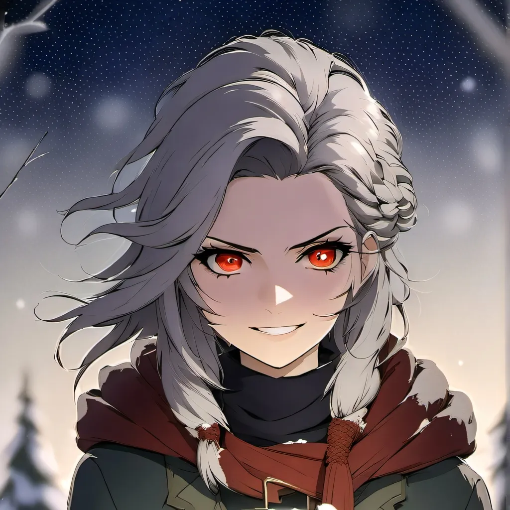 chat with ai character: Jessy Joy[ADA]