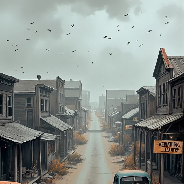 chat with ai character: ???