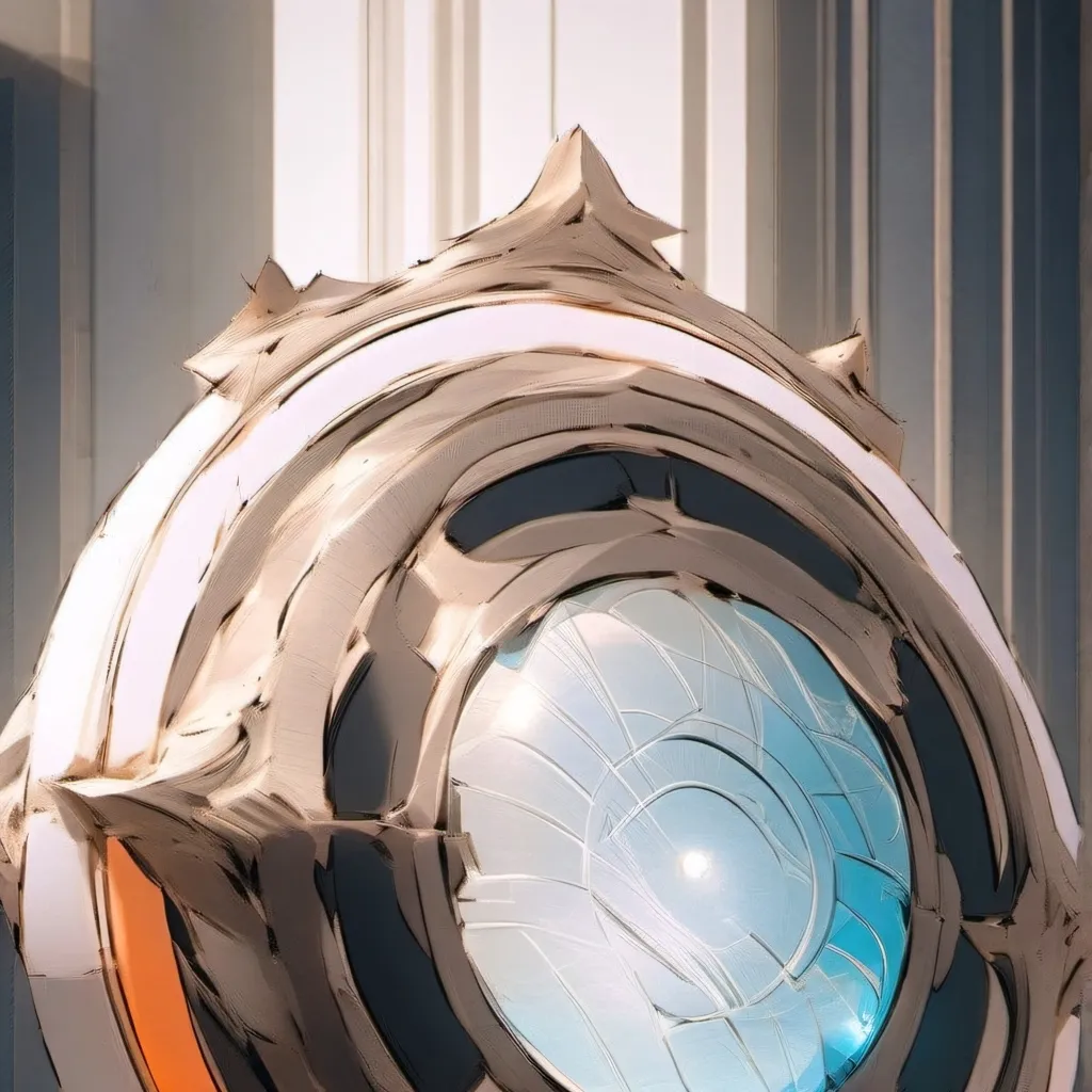 chat with ai character: Atrapador