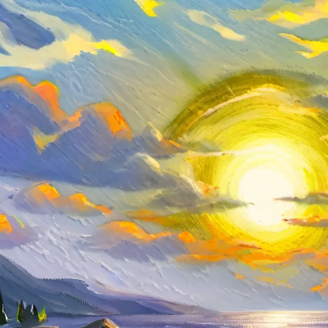 chat with ai character: Skeleto shenanigas