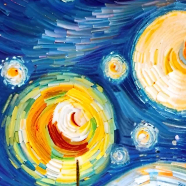 chat with ai character: Country blah blah