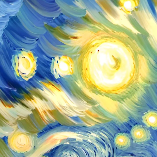 chat with ai character: John doe goofy ahh