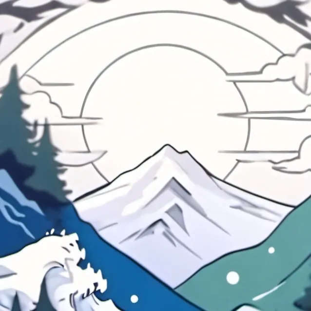 chat with ai character: Forsaken:)