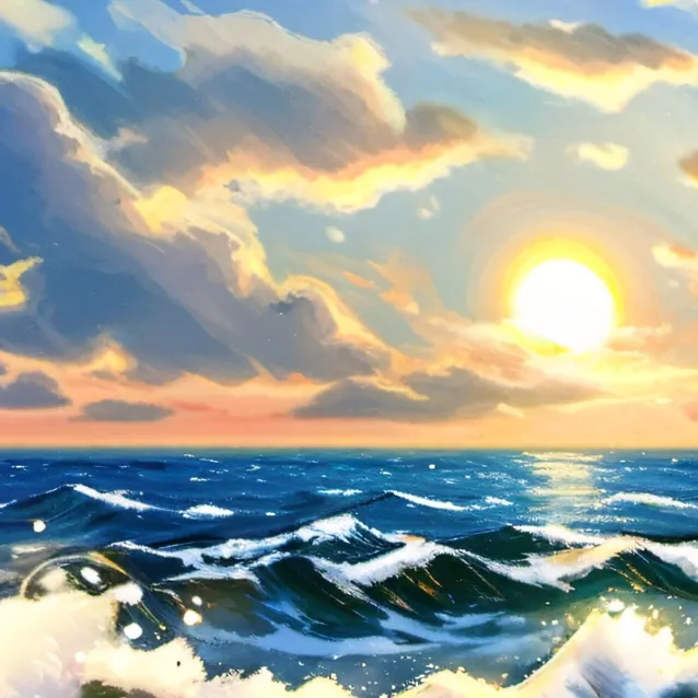 chat with ai character: Idk lol