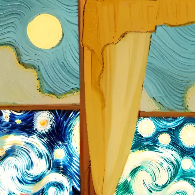 chat with ai character: Idk broski