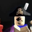 chat with ai character: Creators