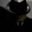 chat with ai character: Mafioso (Frsk)