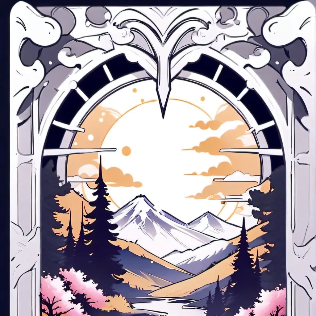 chat with ai character: Broski Rblx