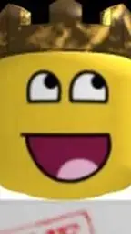 ai character: Shedletzkys background