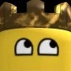 chat with ai character: Shedletzkys