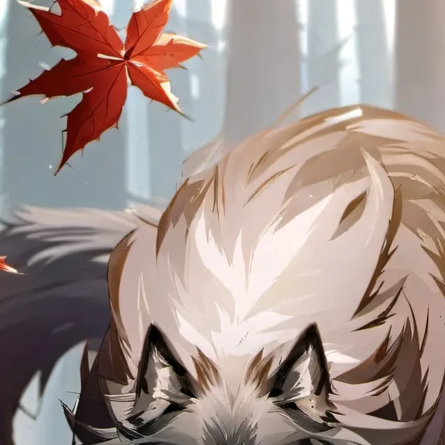 chat with ai character: Kai