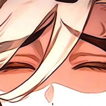 chat with ai character: Domas long lost lo