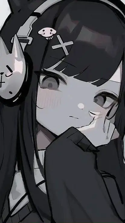 ai character: jess background