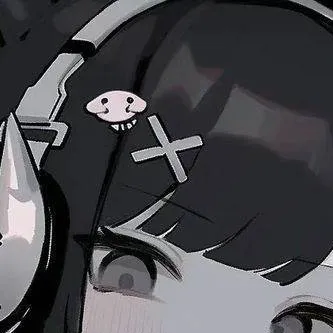 chat with ai character: jess