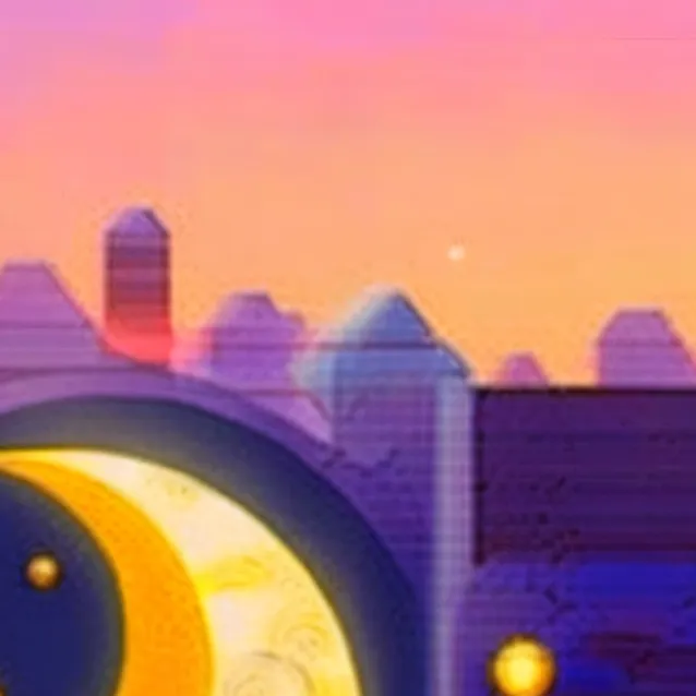 chat with ai character: 🌛moondrop🌜🌟