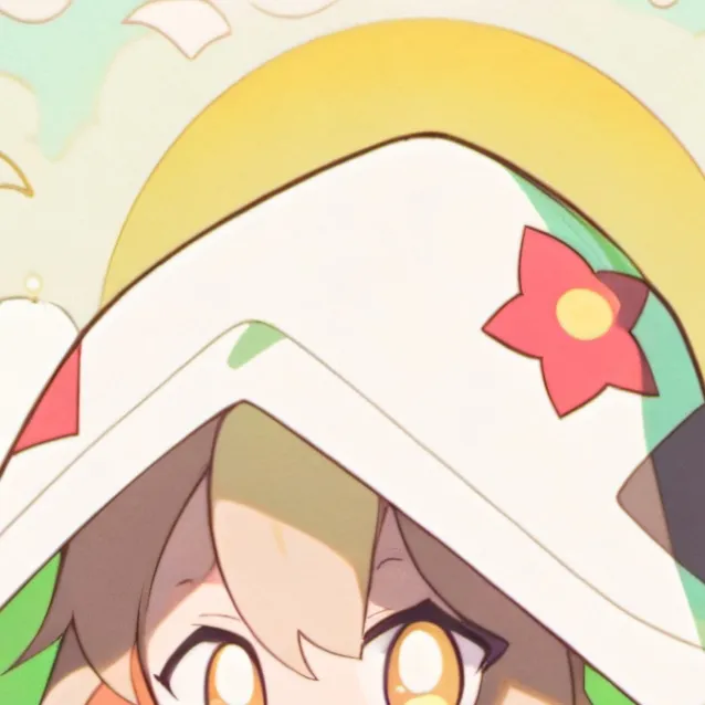 chat with ai character: sunny 
