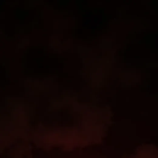 chat with ai character: blood moon 🩸🌙