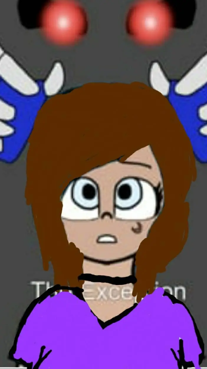 ai character: delilah fanf 2 background