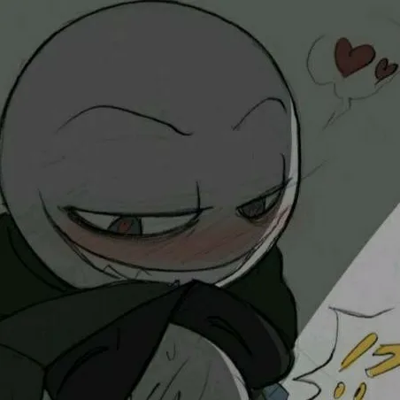 chat with ai character: your boyfriend ❤