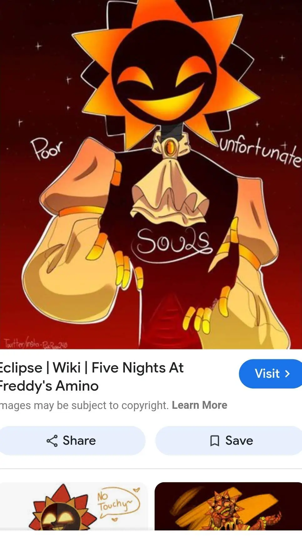 ai character: Silent Hill background