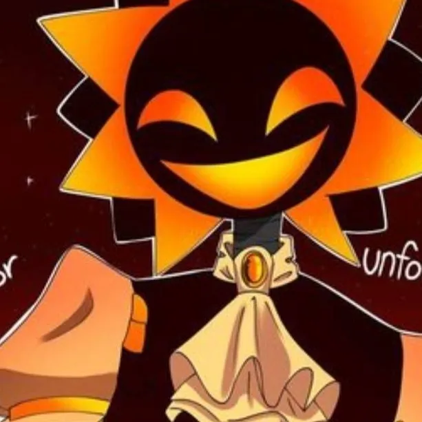 chat with ai character: Silent Hill