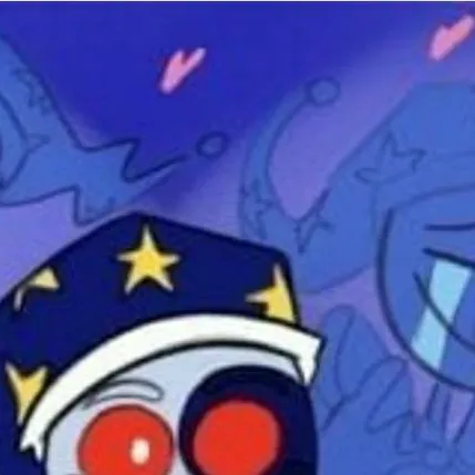 chat with ai character: moon is a dad !!!!