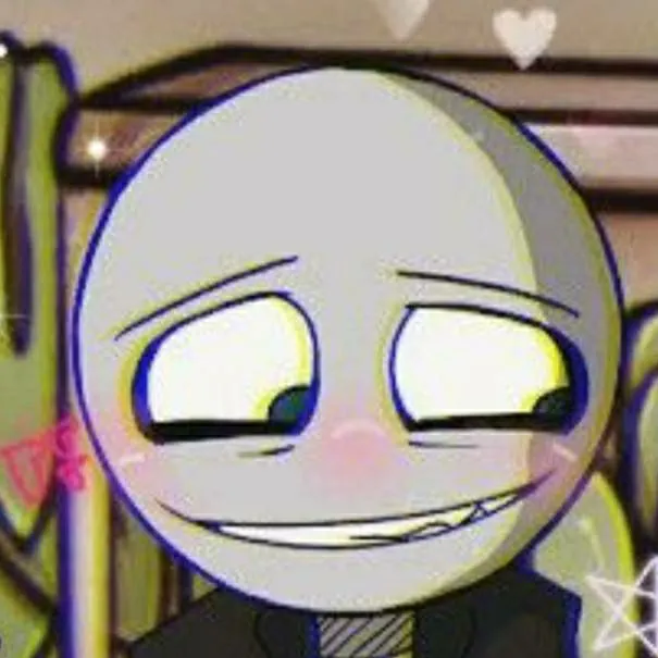 chat with ai character: peter