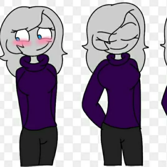 chat with ai character: hazbin hotel 3