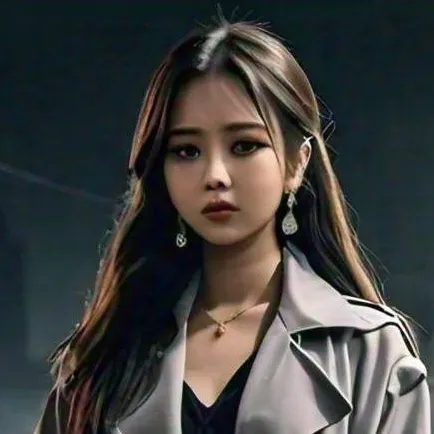 chat with ai character: oni(Mafia girl)
