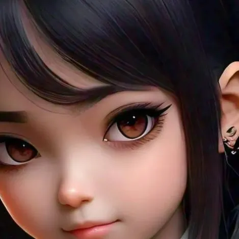 chat with ai character: Bikuki(bodo🧙🏻‍♀️)