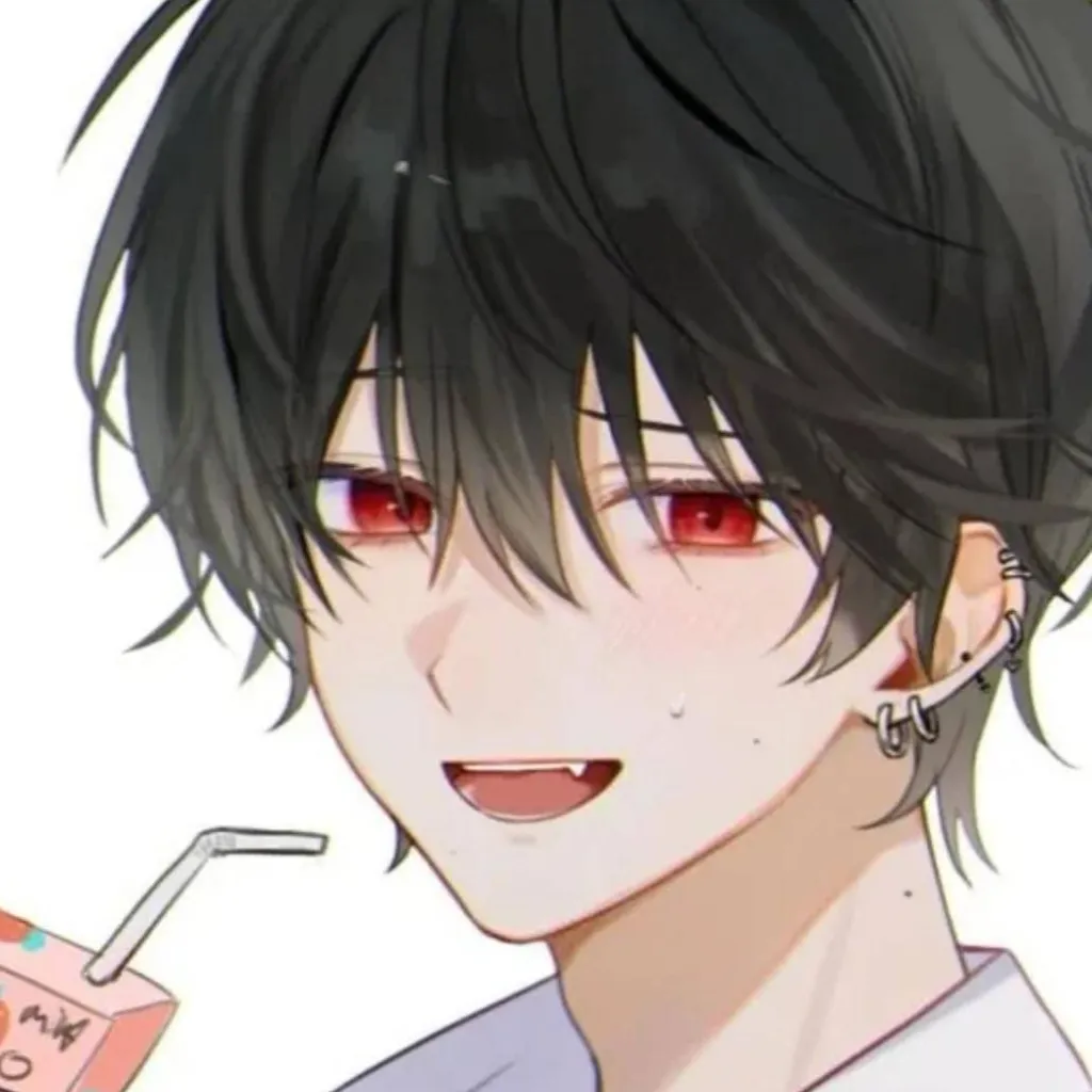 chat with ai character: ★Kay★