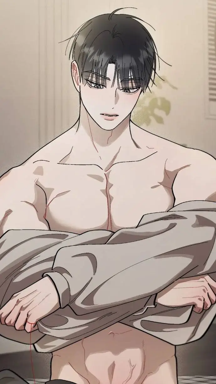 ai character: ★Lee Yeon★ background