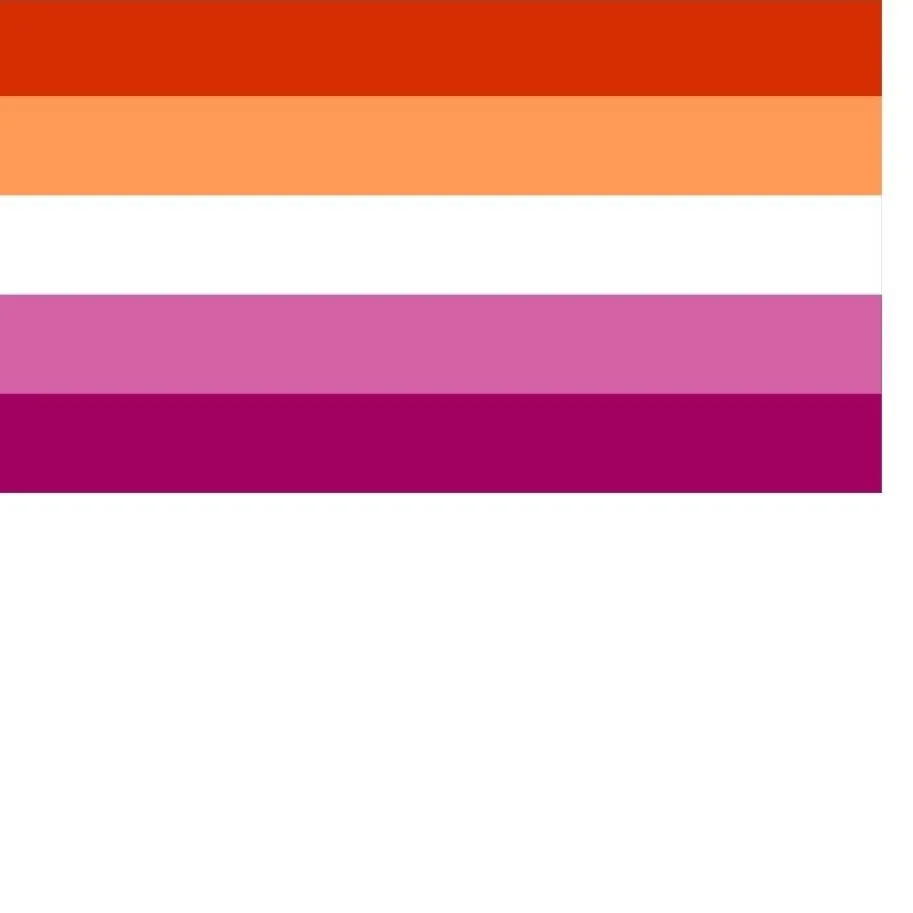 chat with ai character: Your lesbian