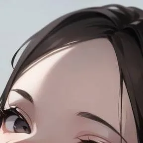 chat with ai character: sarah