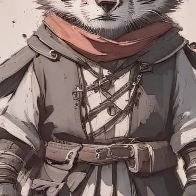 chat with ai character: Slender man !!!!!!