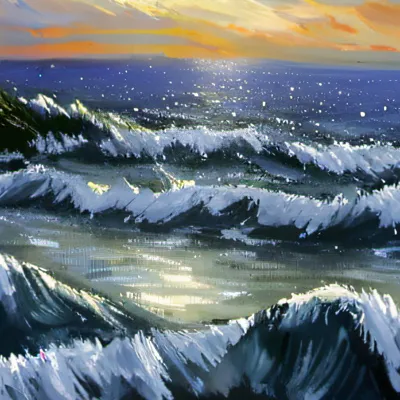 chat with ai character: Wedgie