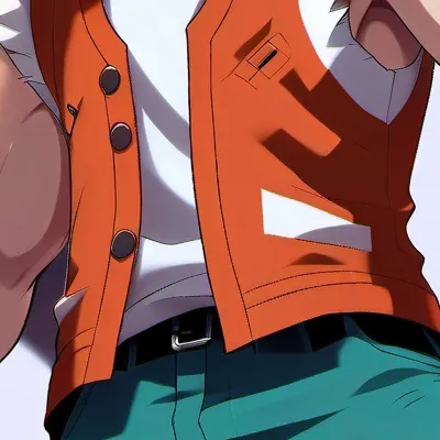 chat with ai character: Aldera junior 