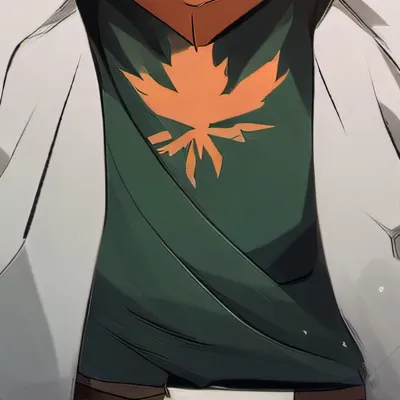 chat with ai character: Aldera junior high