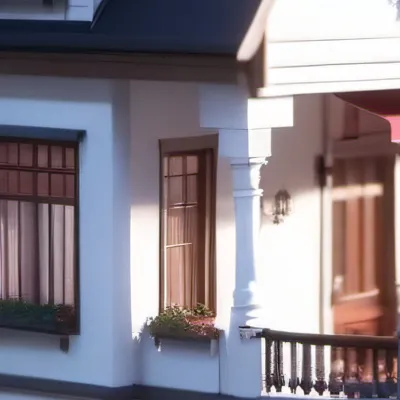 chat with ai character: Crybaby family 