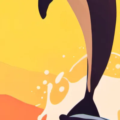 chat with ai character: Sing the song !!!!