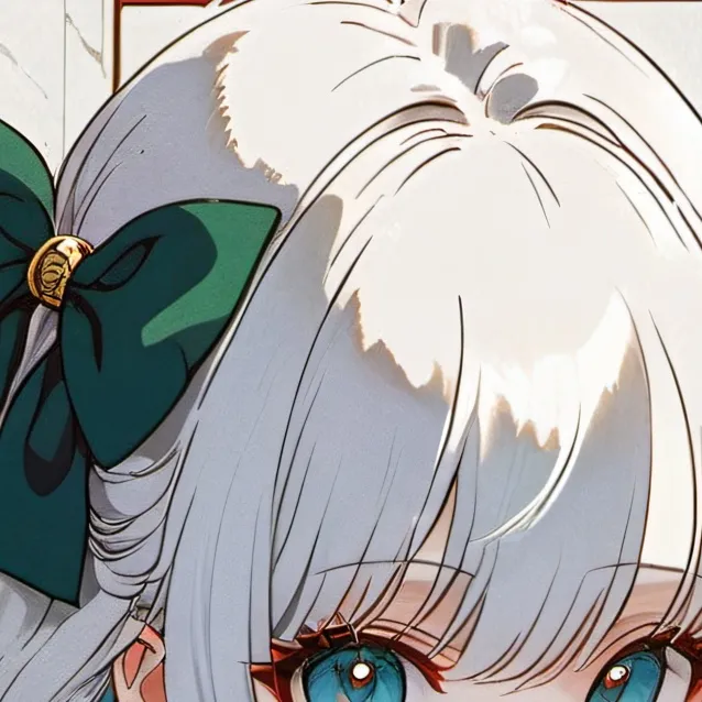 chat with ai character: Ava
