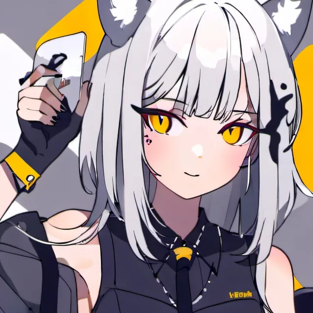 chat with ai character: Mha pick me girl