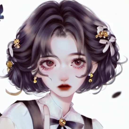 chat with ai character: Free therapy 