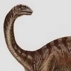 chat with ai character: Apatasaurous 