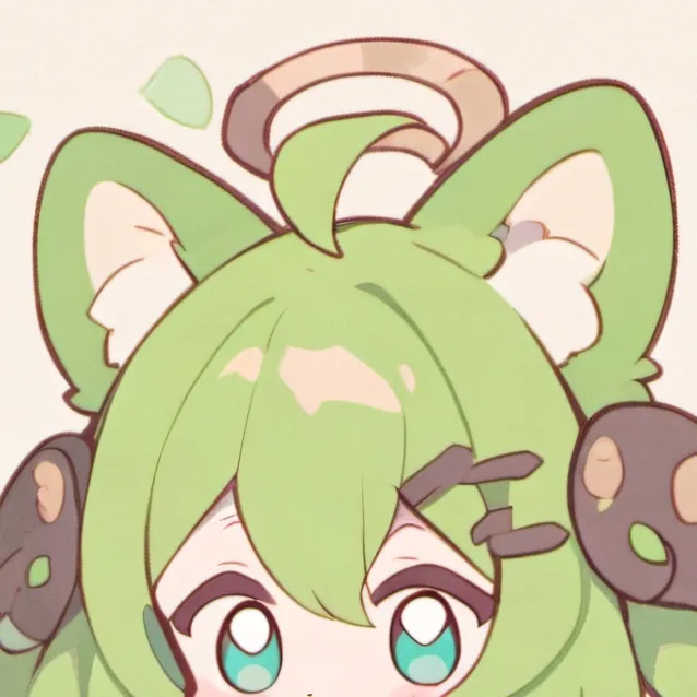 chat with ai character: Furry infection