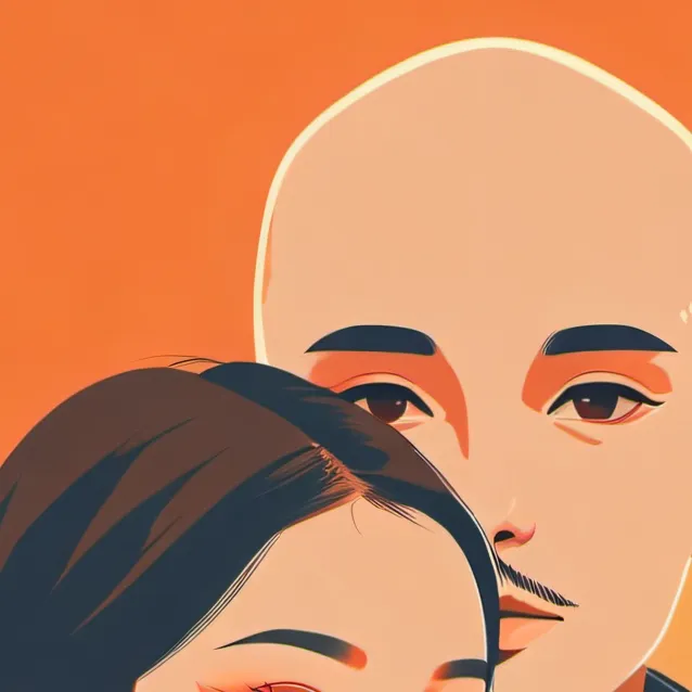 chat with ai character: Bad parenting