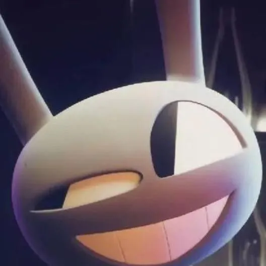 chat with ai character: {○Jax!●} 