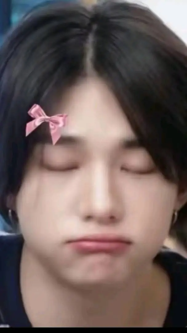 ai character: skz kiss count background